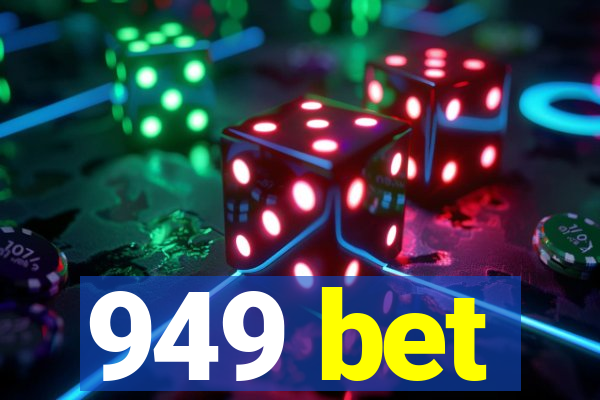 949 bet